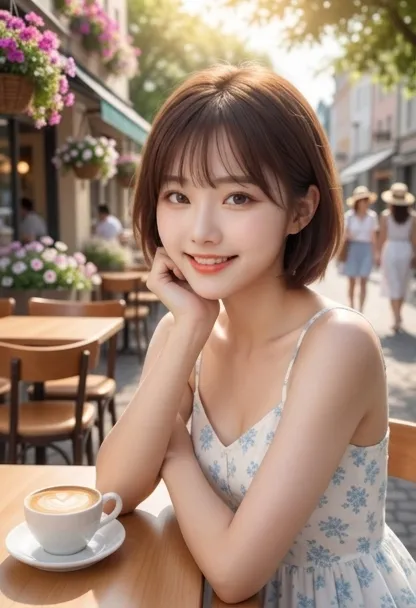 地方のCM......じゃなくて地方のカフェ
(地方地方書いてるわたしも地方在住💧)