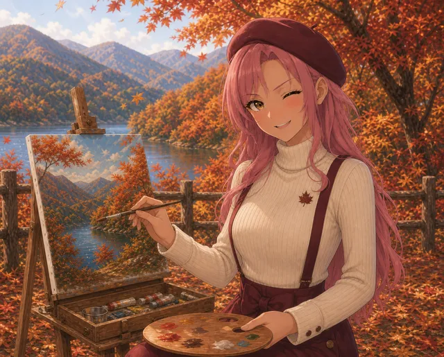 画像