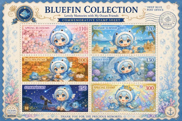 ありがとうございます。　プロンプト使いました。