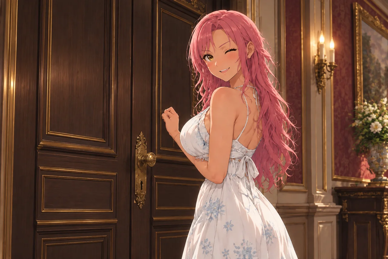 生成元画像