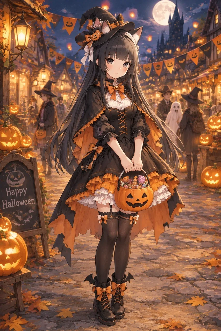 生成元画像