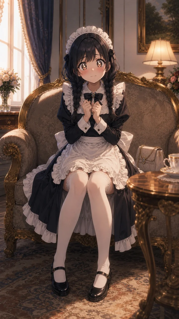 生成元画像