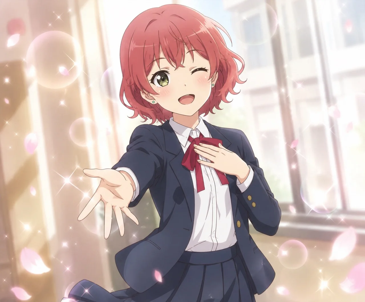 生成元画像