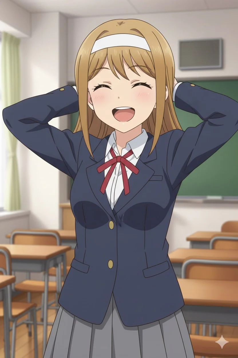 生成元画像