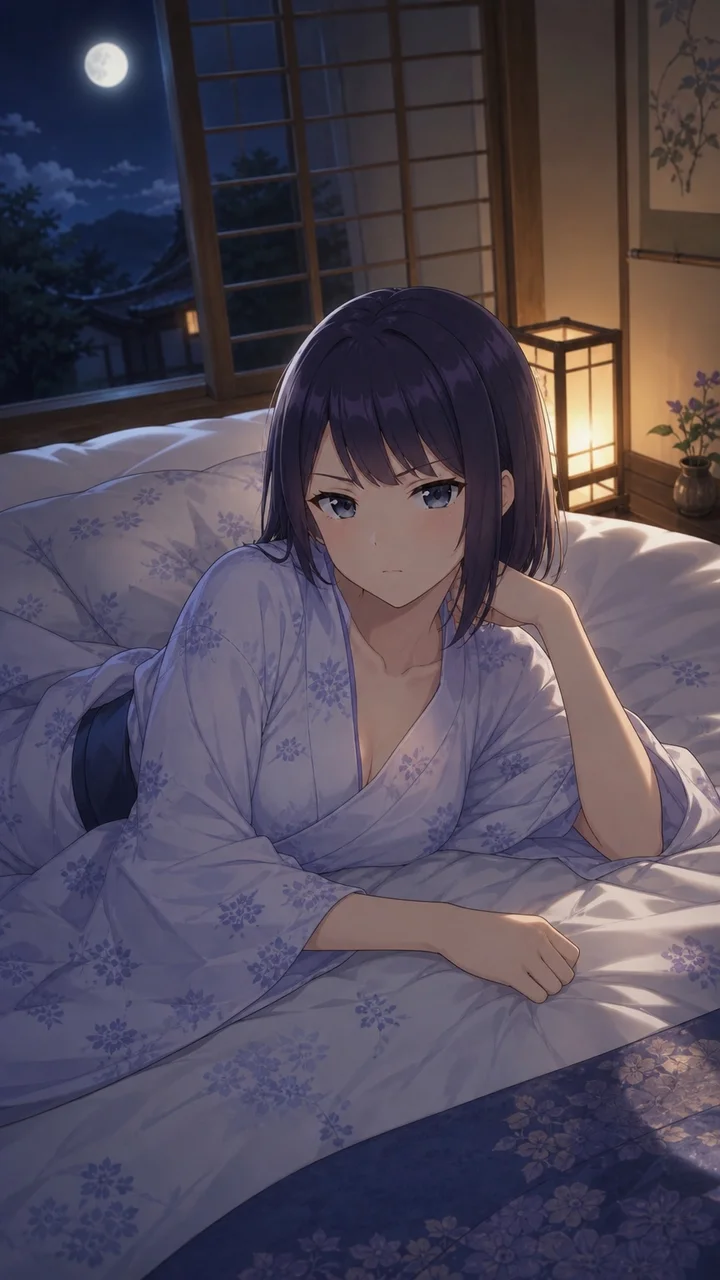 生成元画像