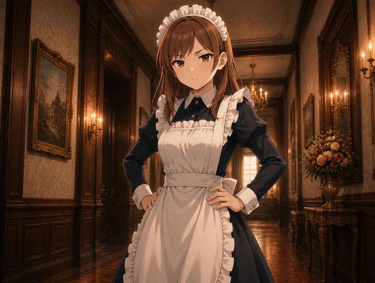 生成元画像