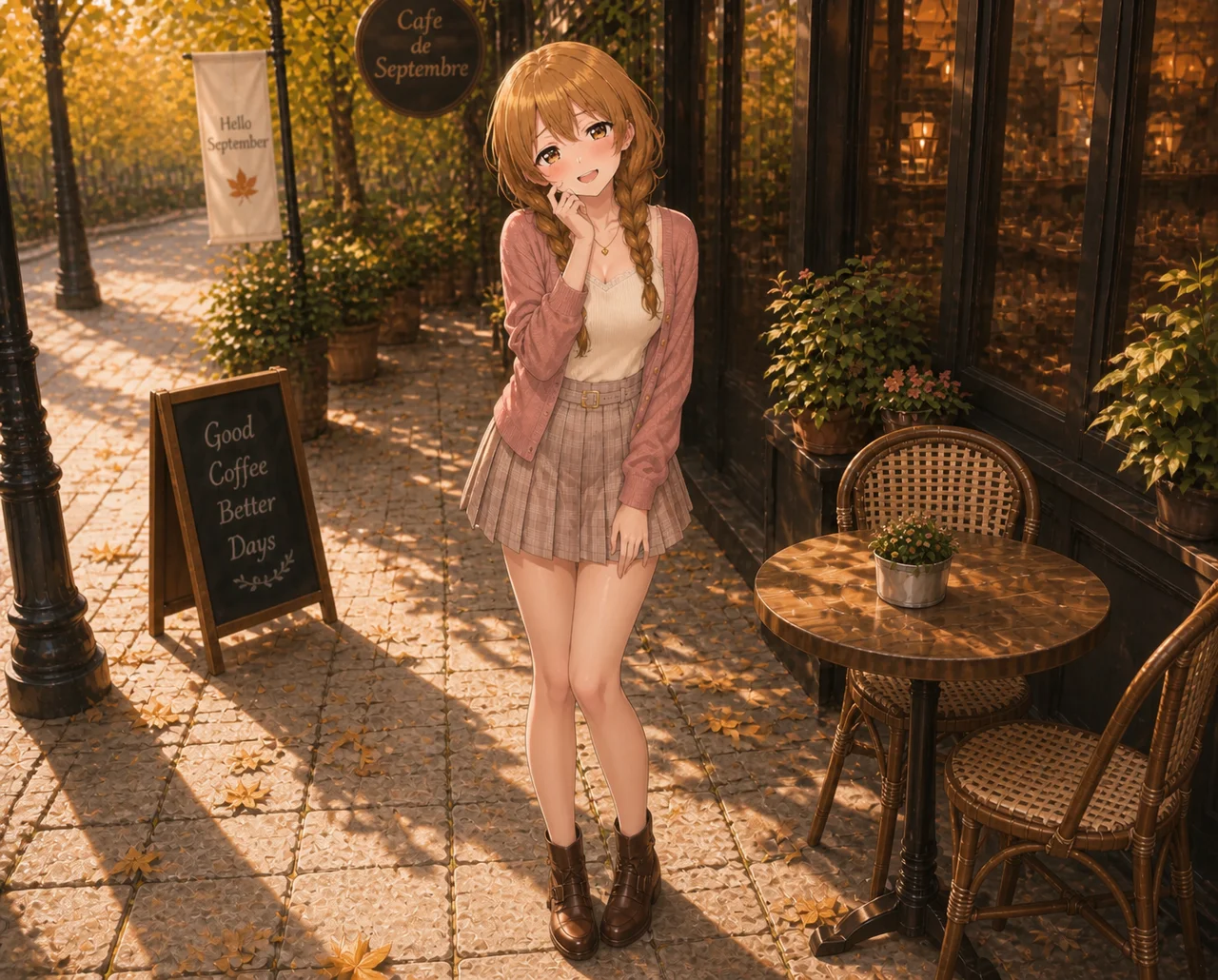 生成元画像