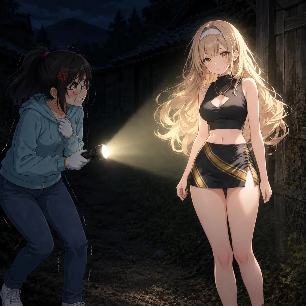 生成元画像