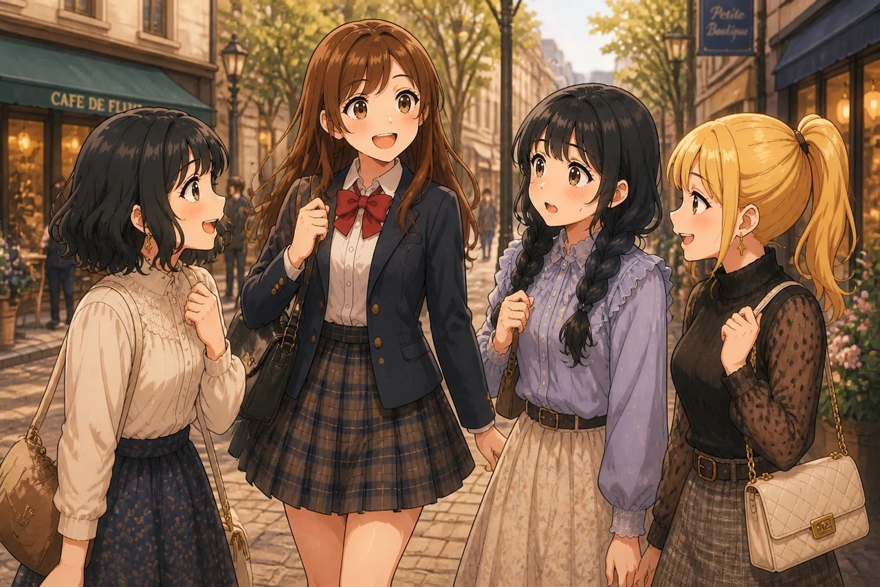 生成元画像