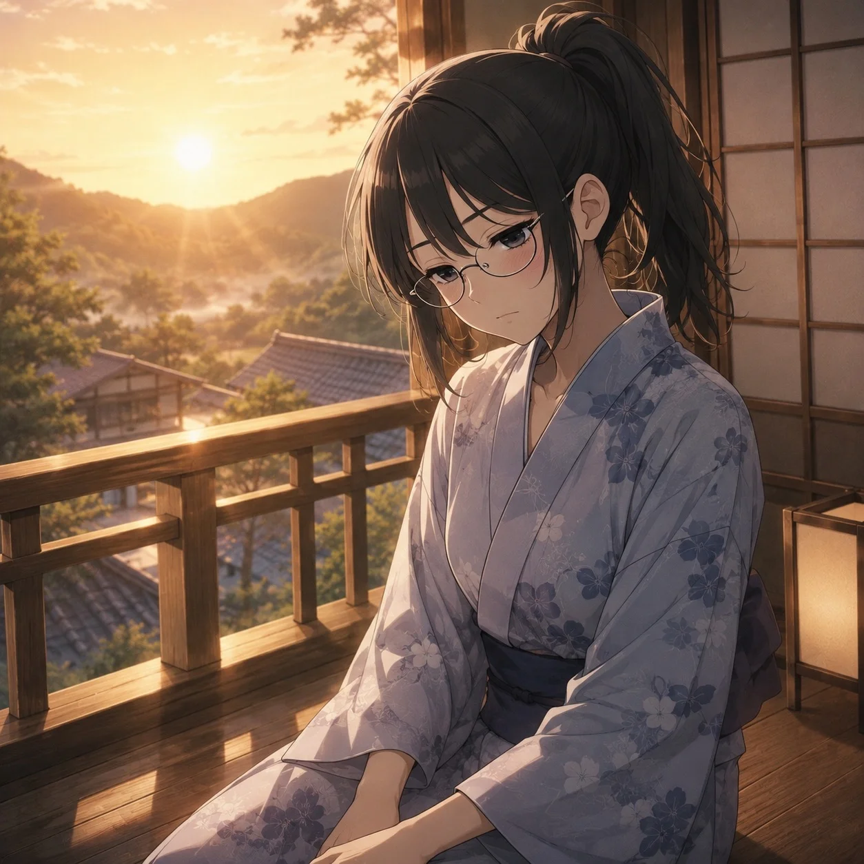 生成元画像