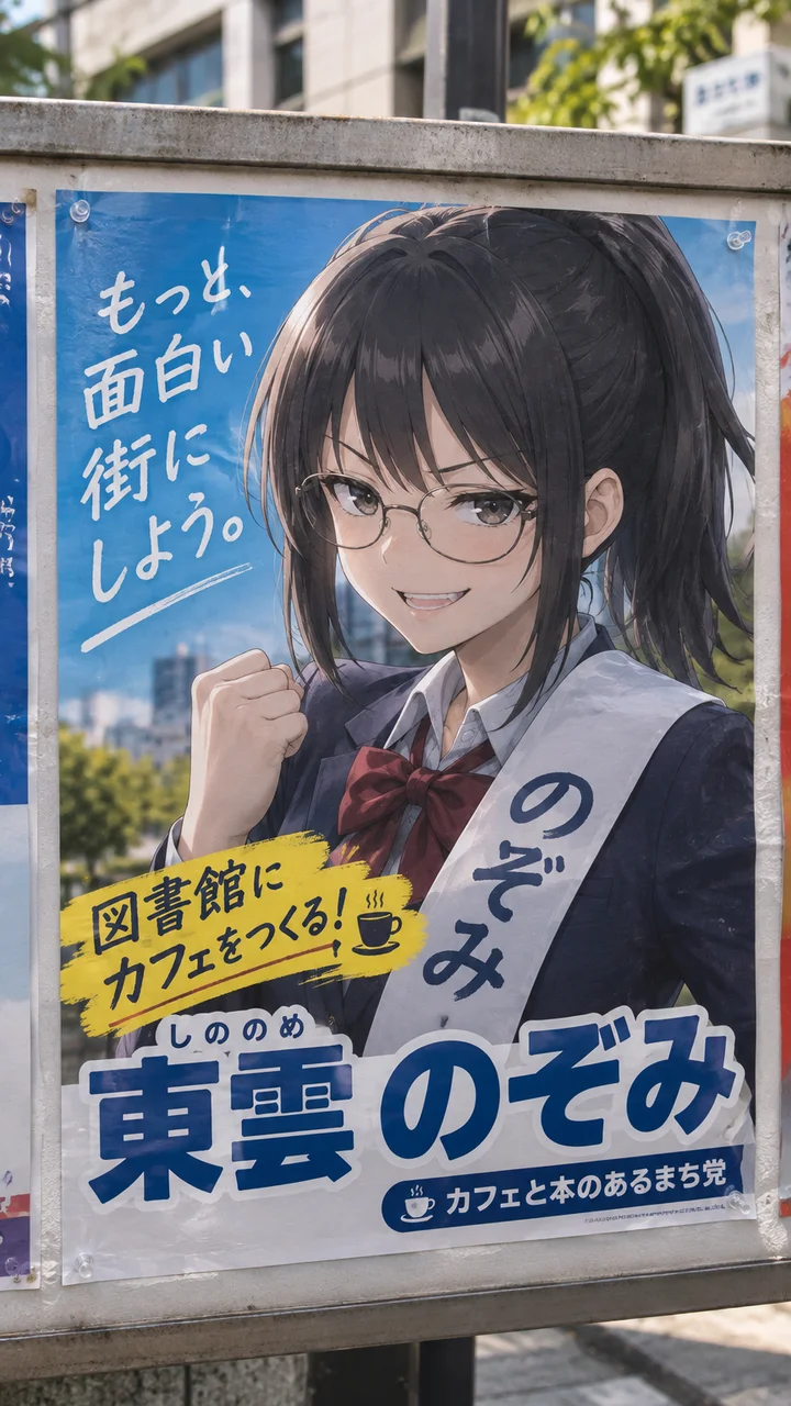 生成元画像
