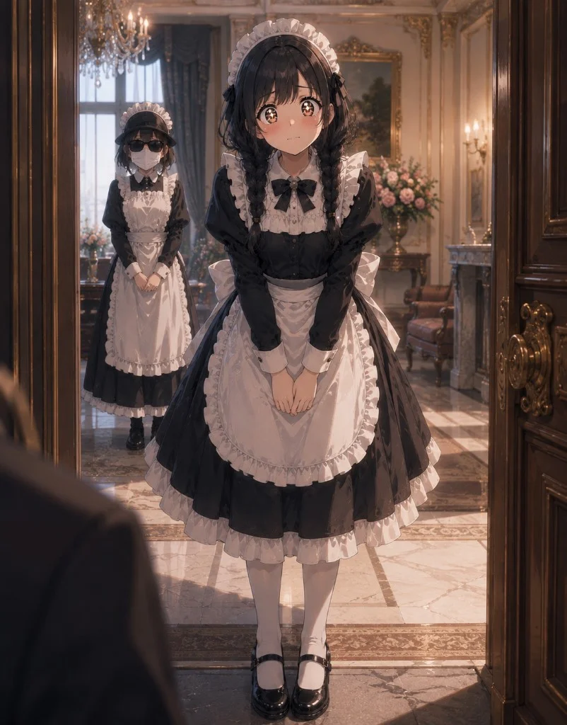 生成元画像