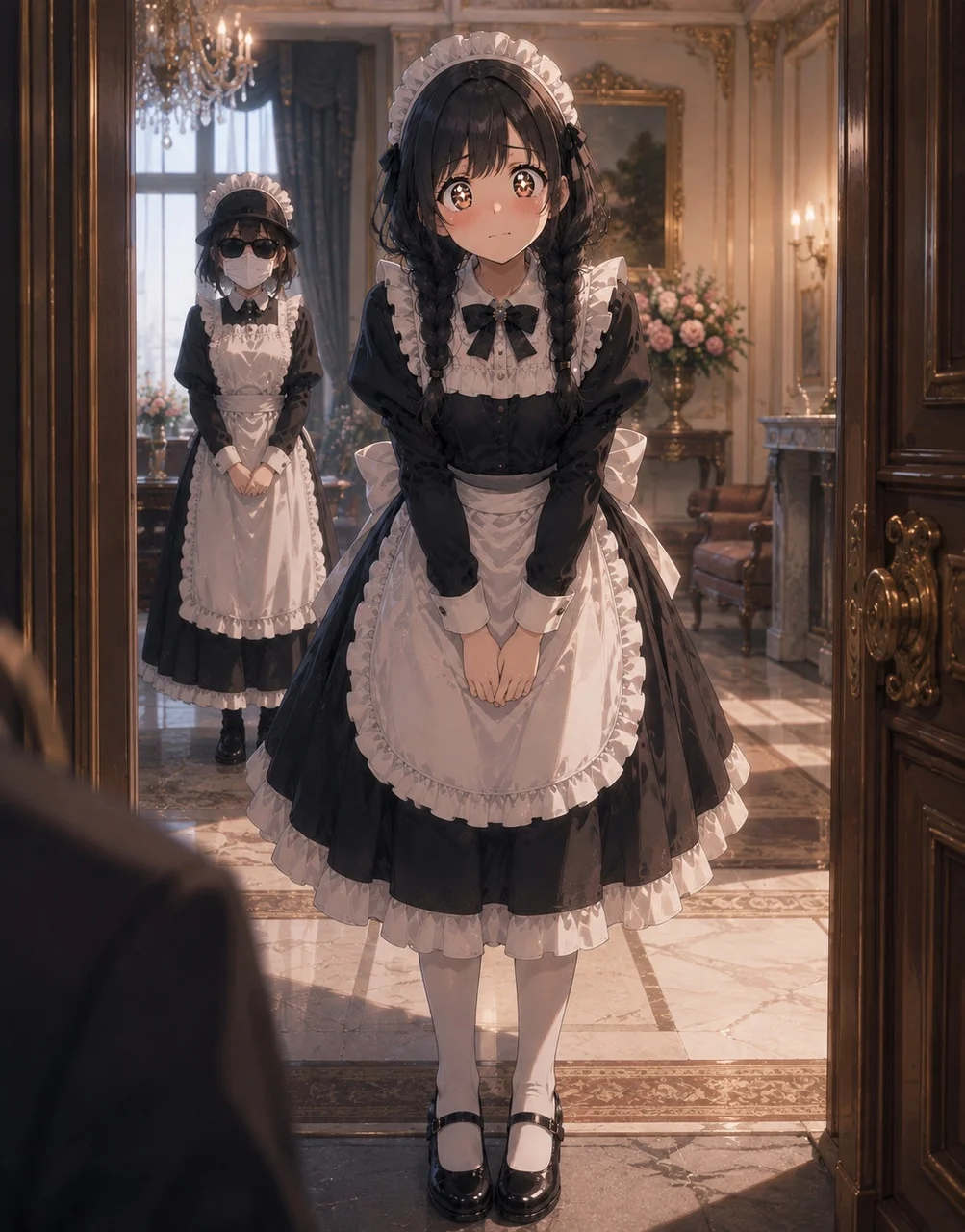 生成元画像
