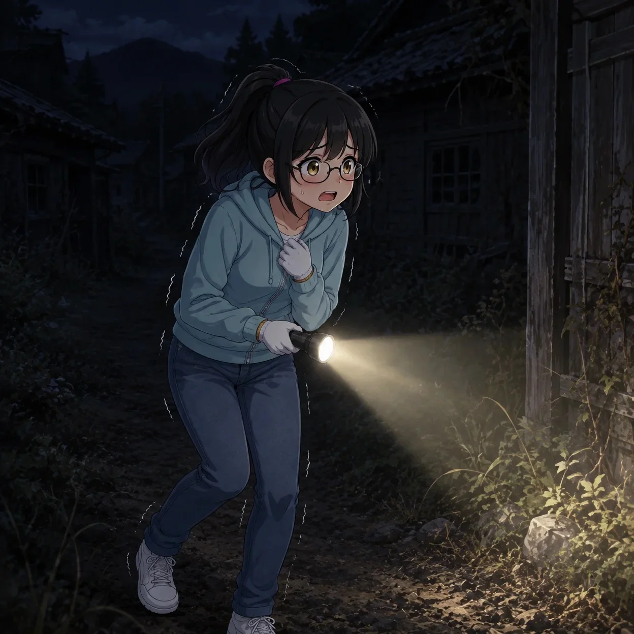 生成元画像