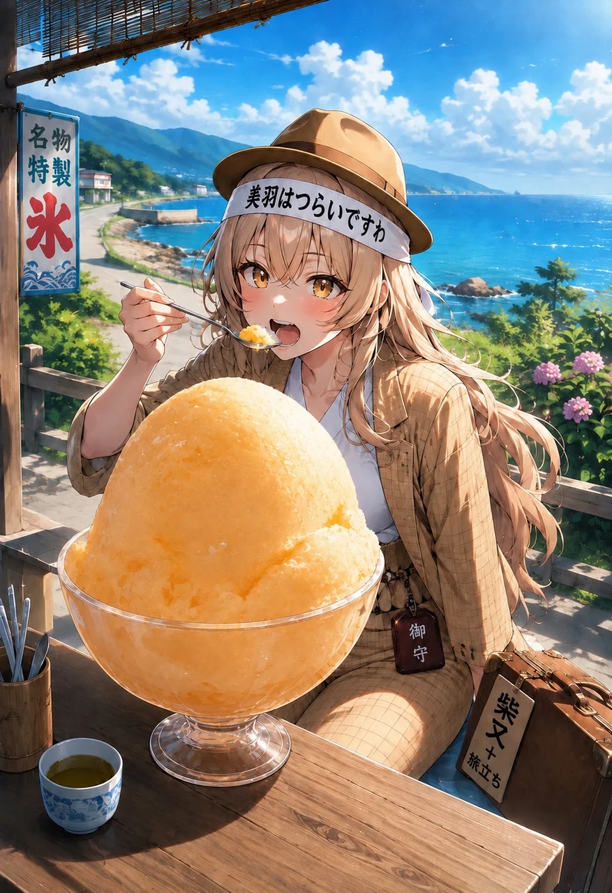 生成元画像