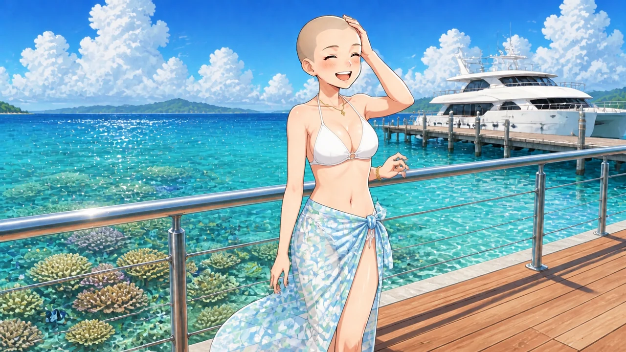 生成元画像