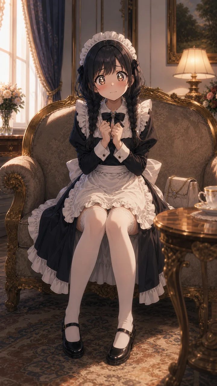 生成元画像