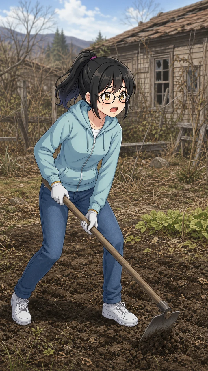 生成元画像