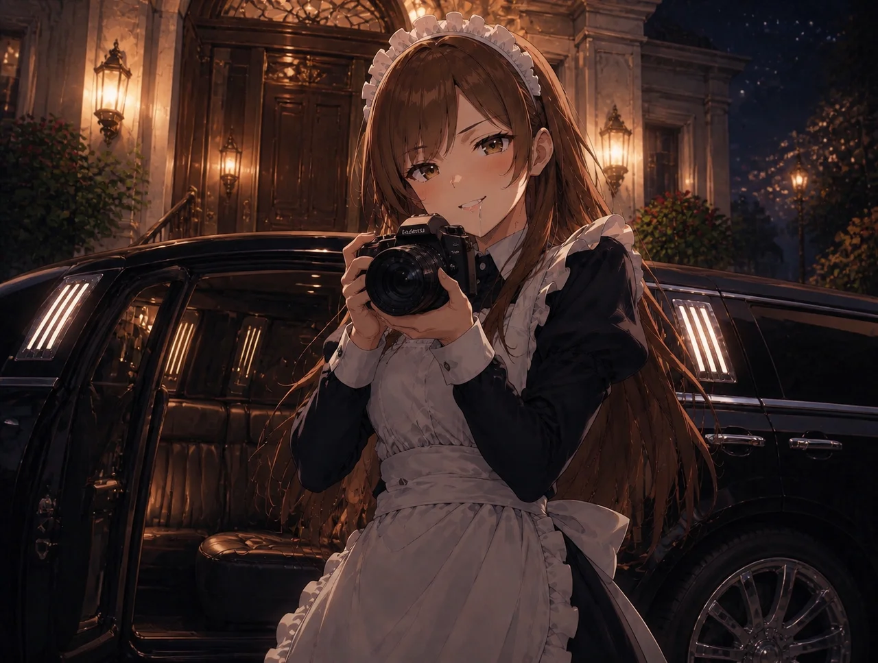 生成元画像