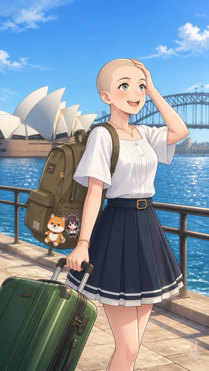 生成元画像