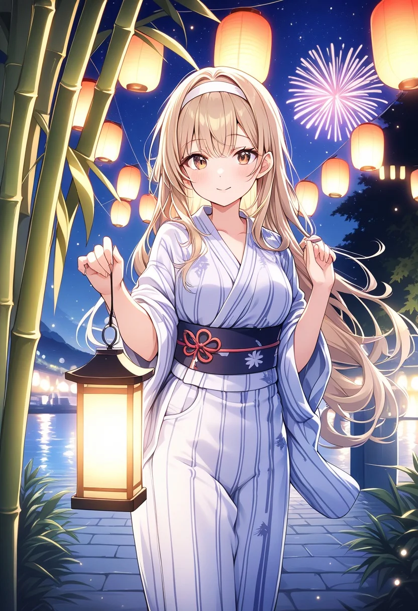 生成元画像