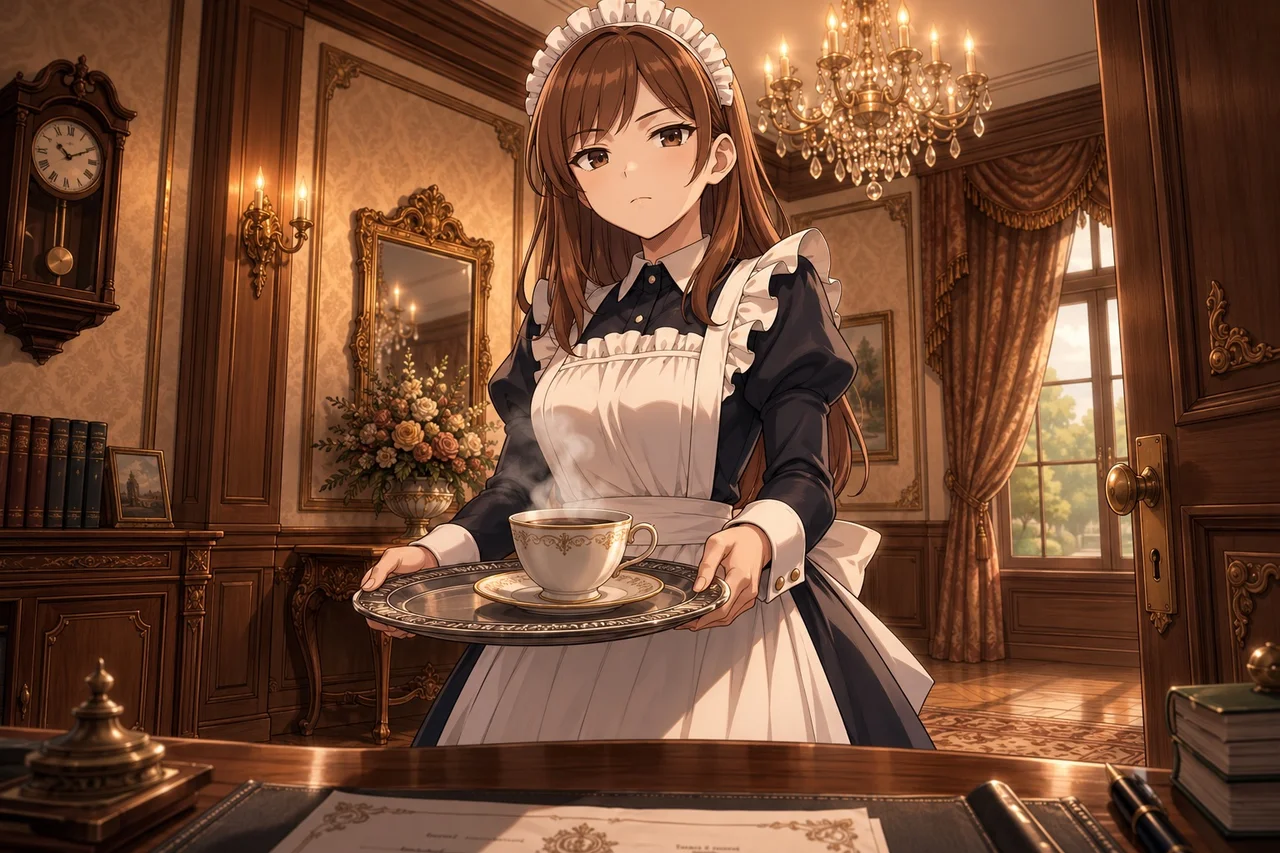 生成元画像
