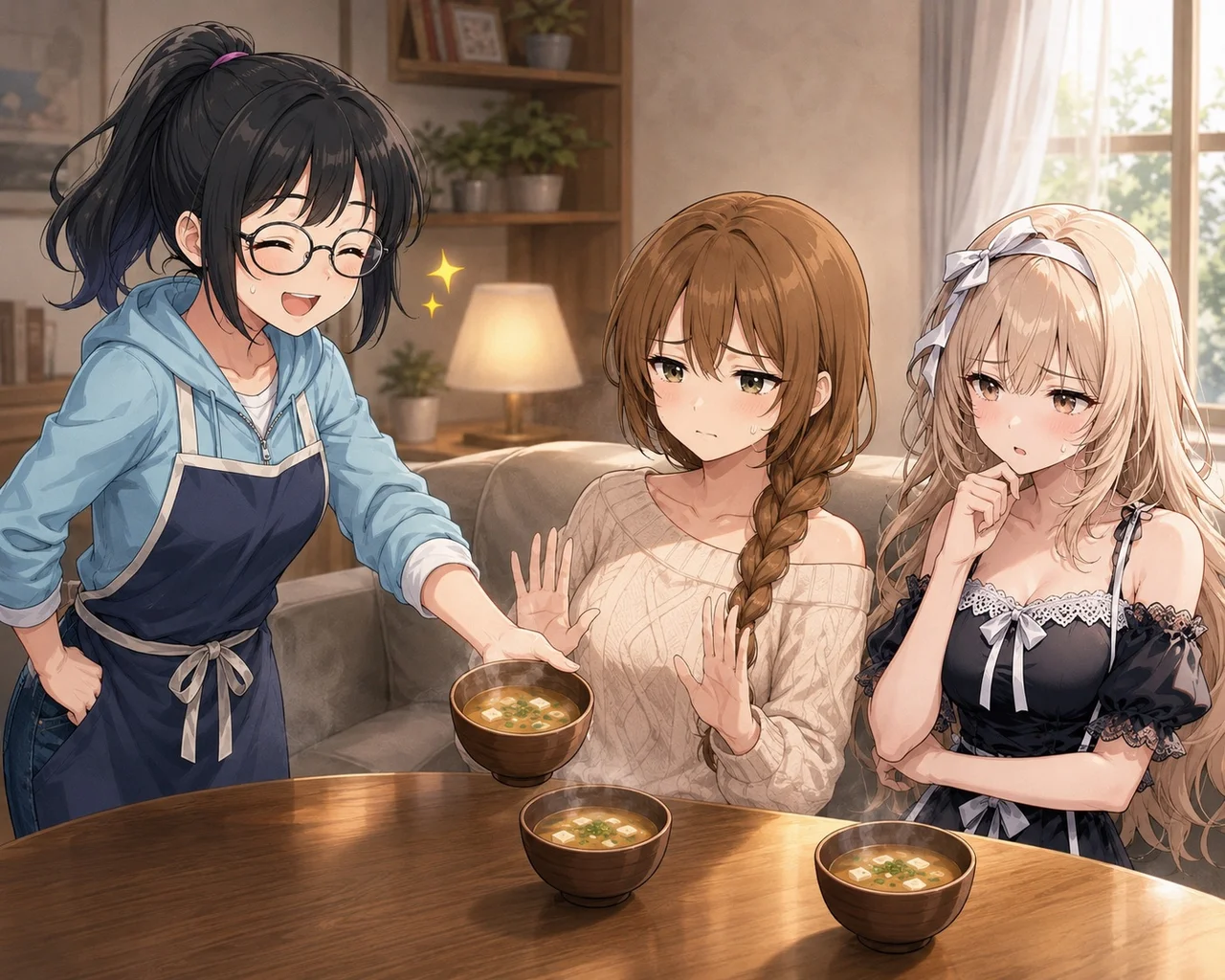 生成元画像