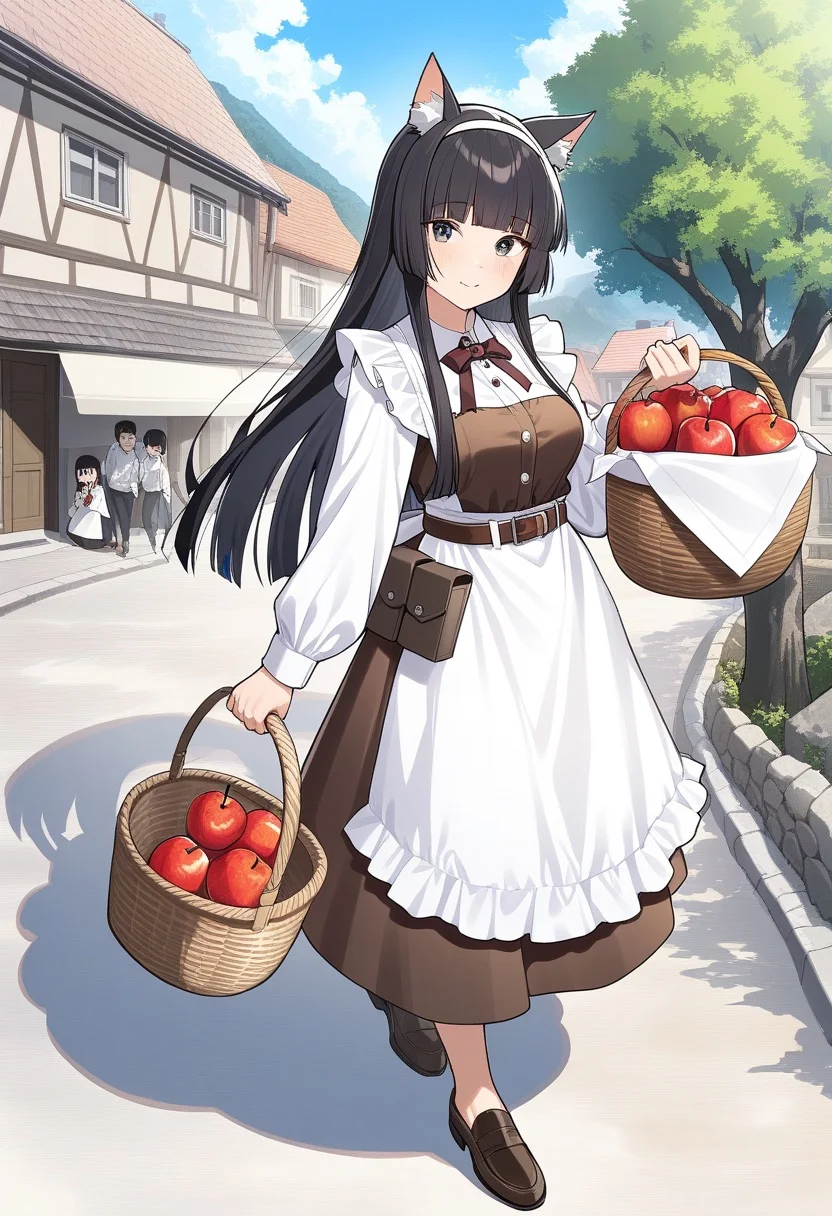 生成元画像