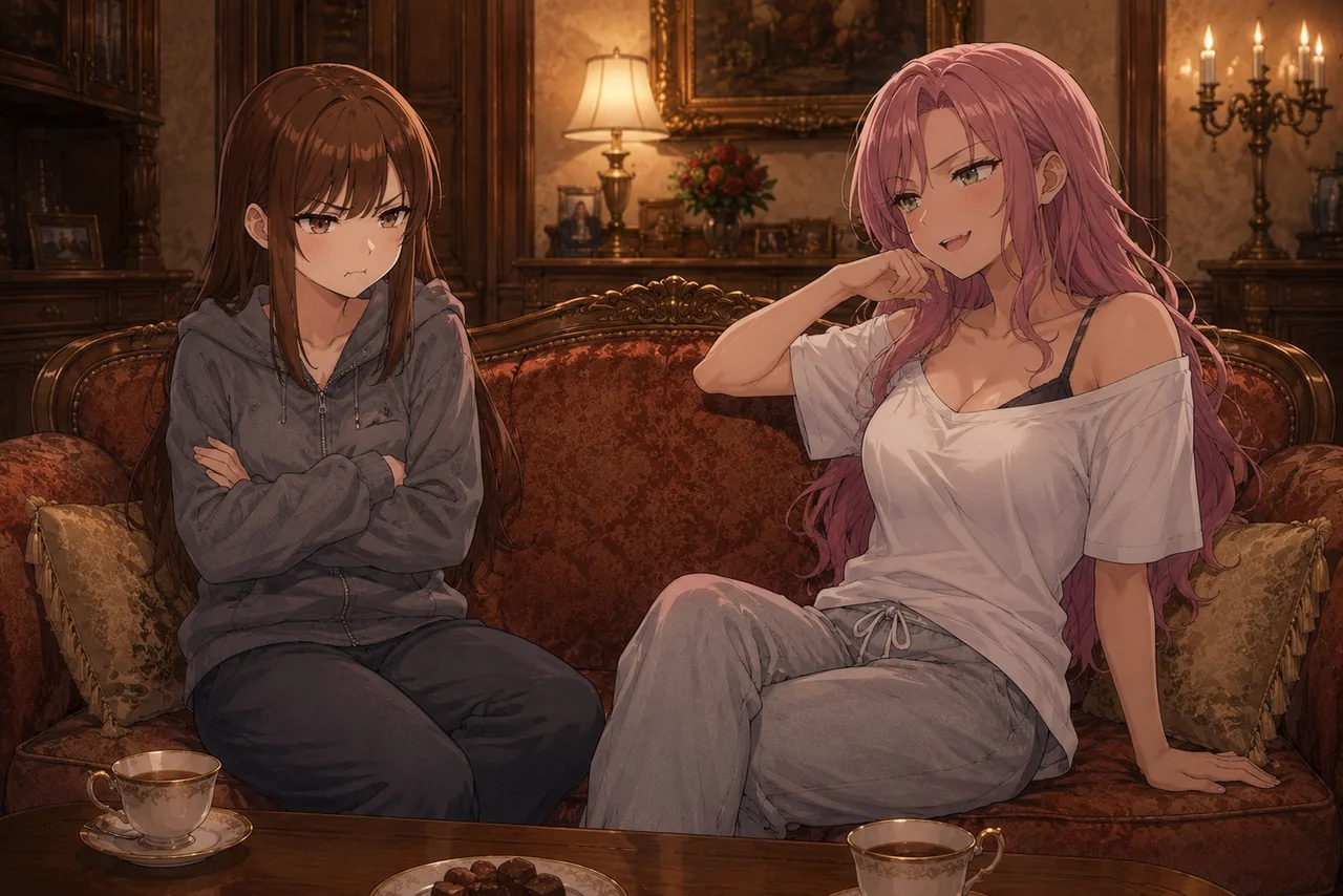 生成元画像