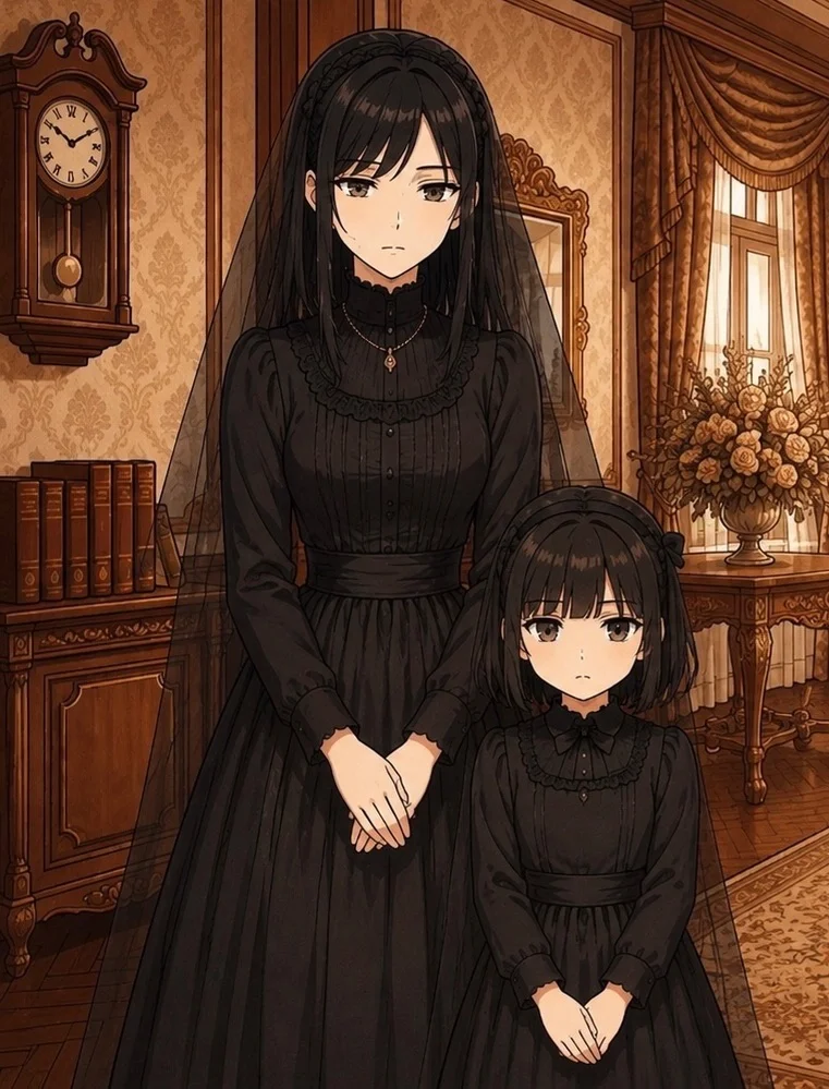生成元画像