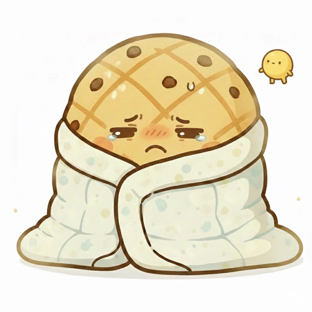 生成元画像
