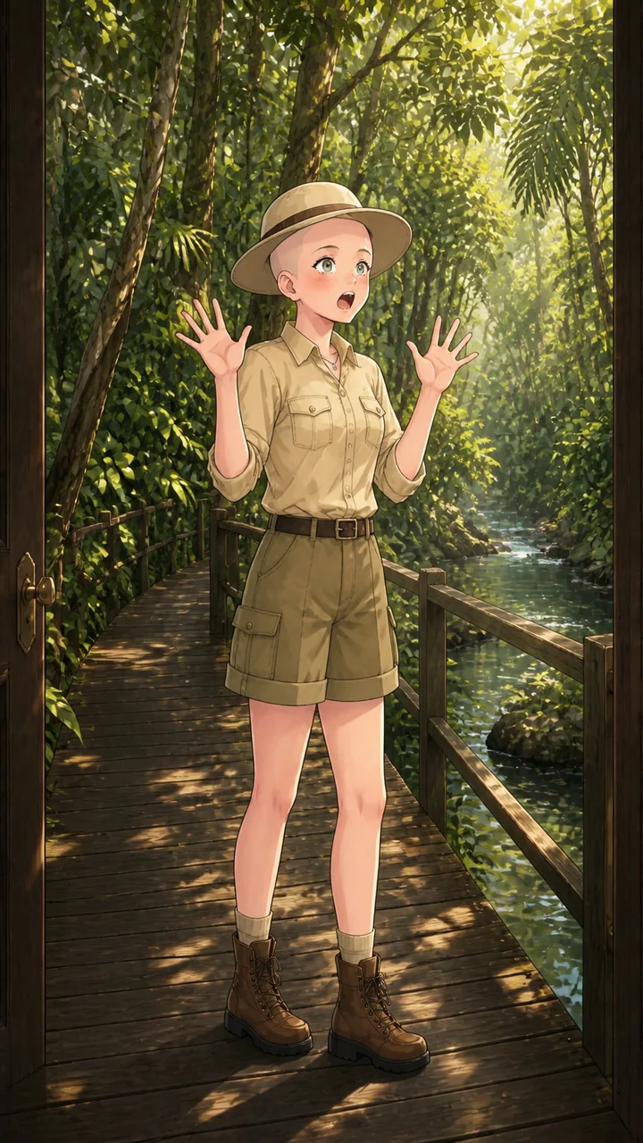 生成元画像