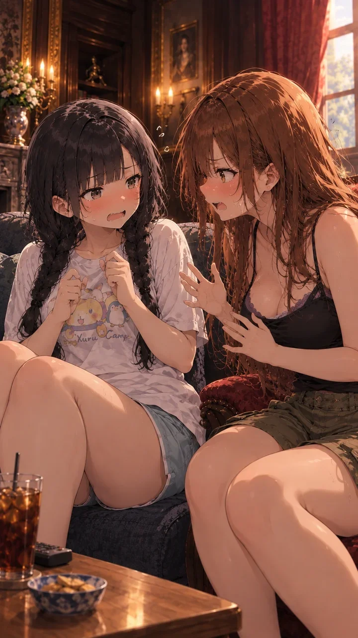 生成元画像