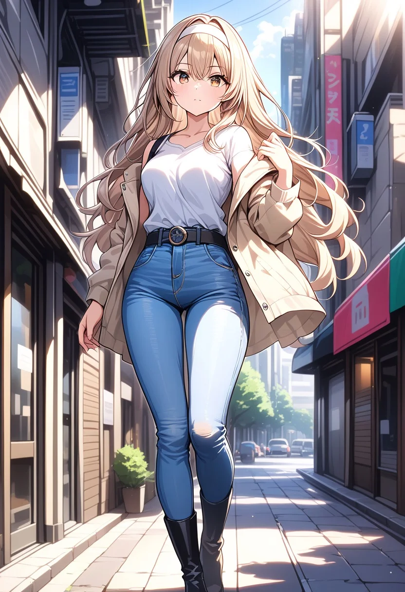 生成元画像