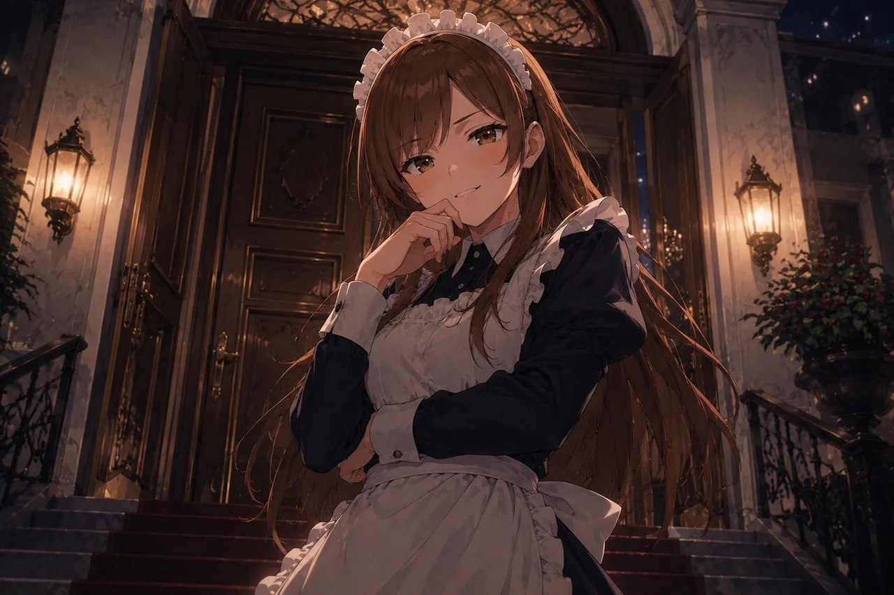 生成元画像