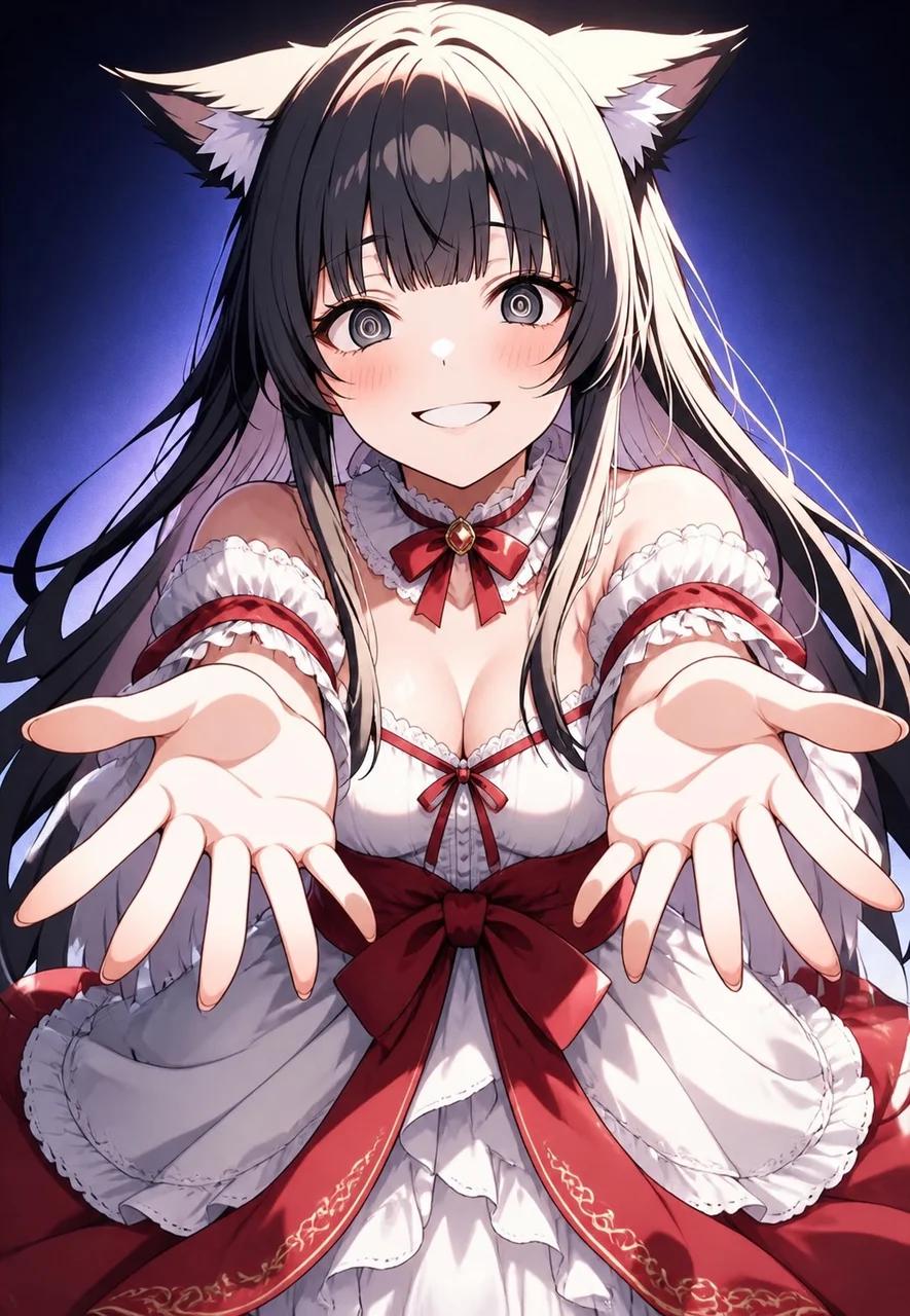 生成元画像
