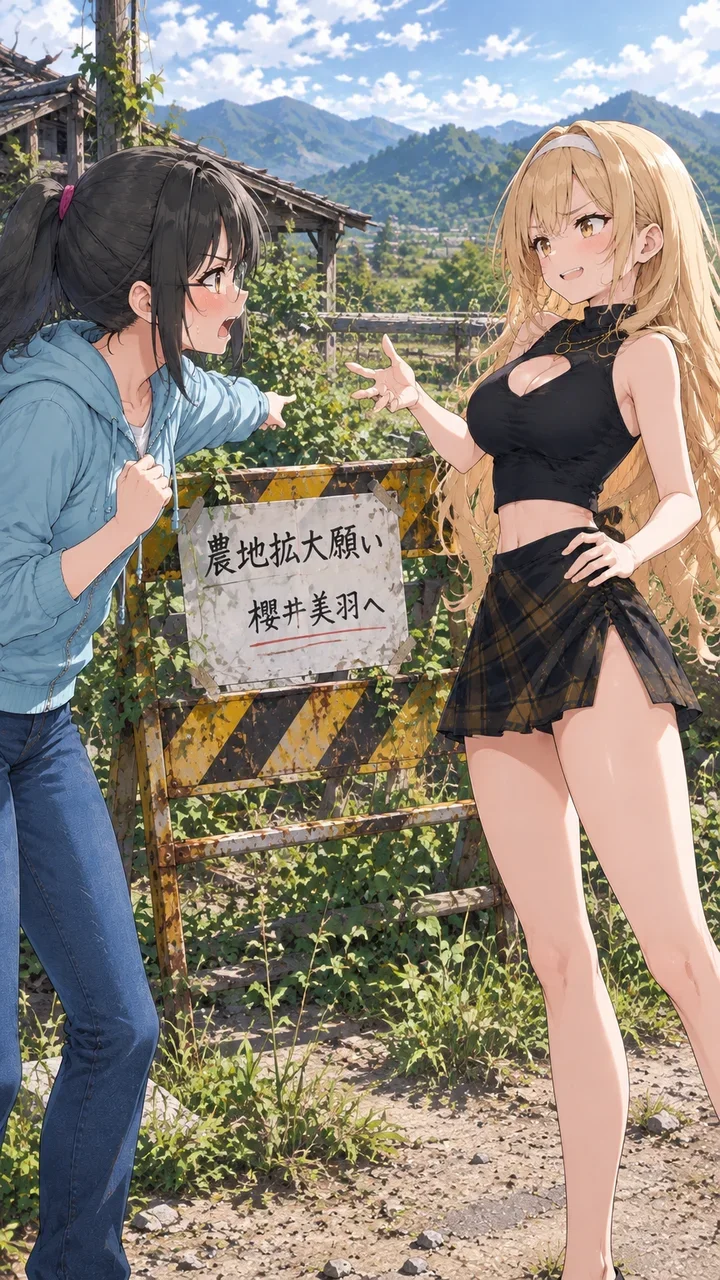 生成元画像