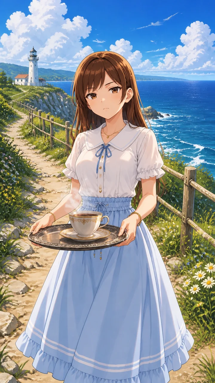 生成元画像