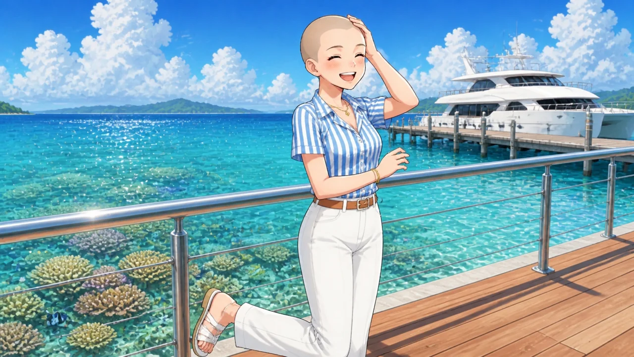 生成元画像
