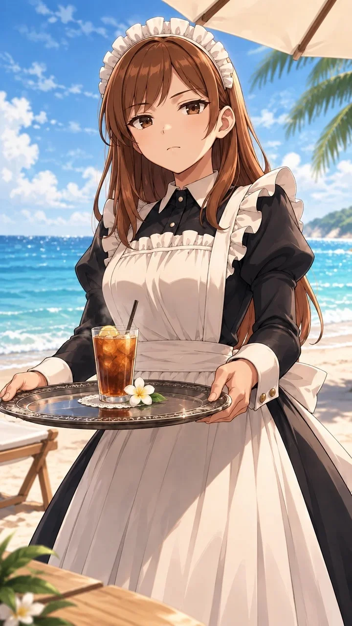 生成元画像