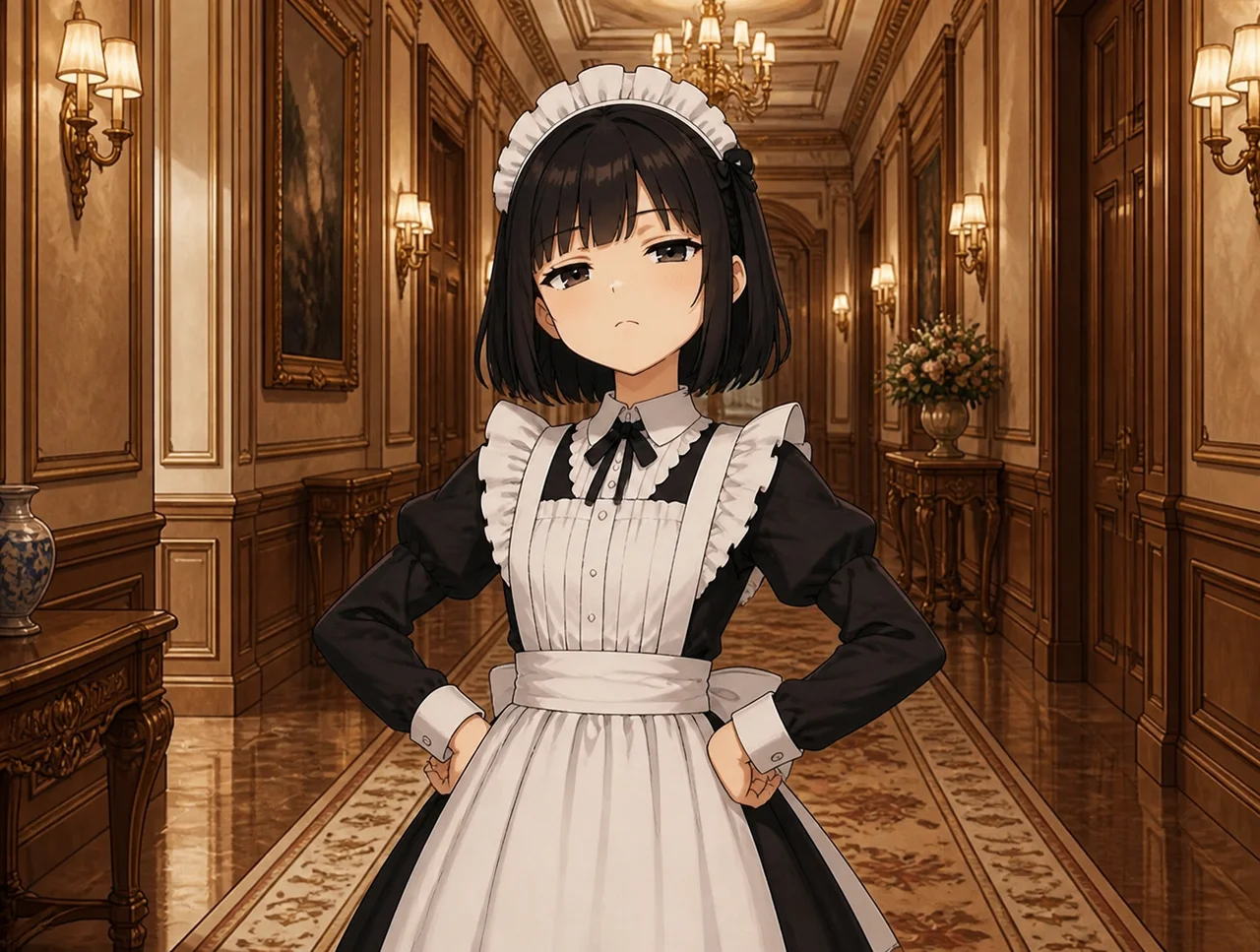 生成元画像