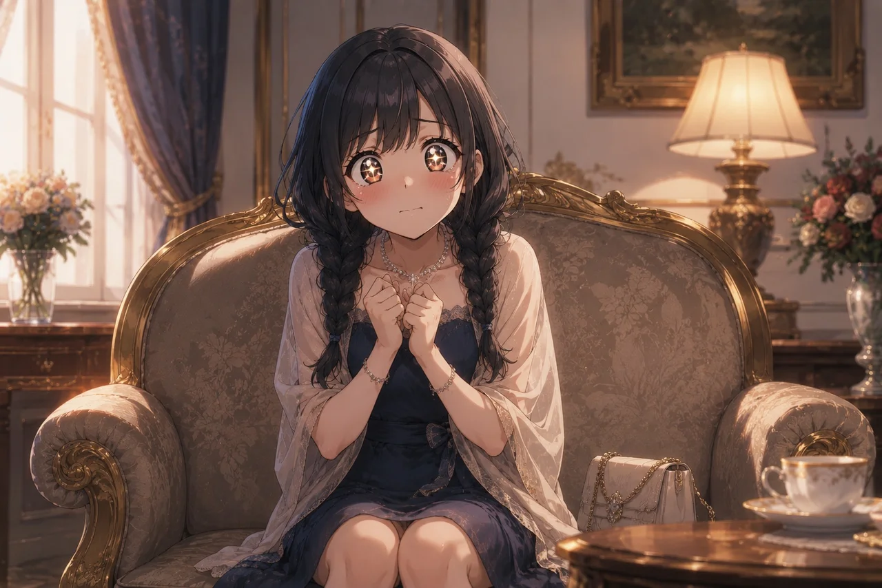 生成元画像