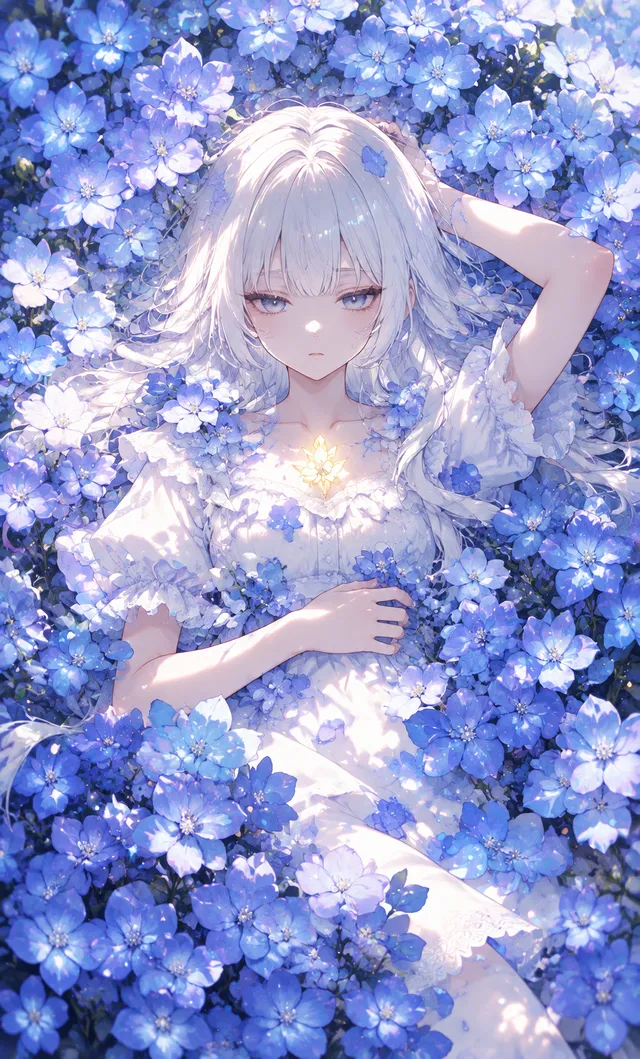 原作の作品