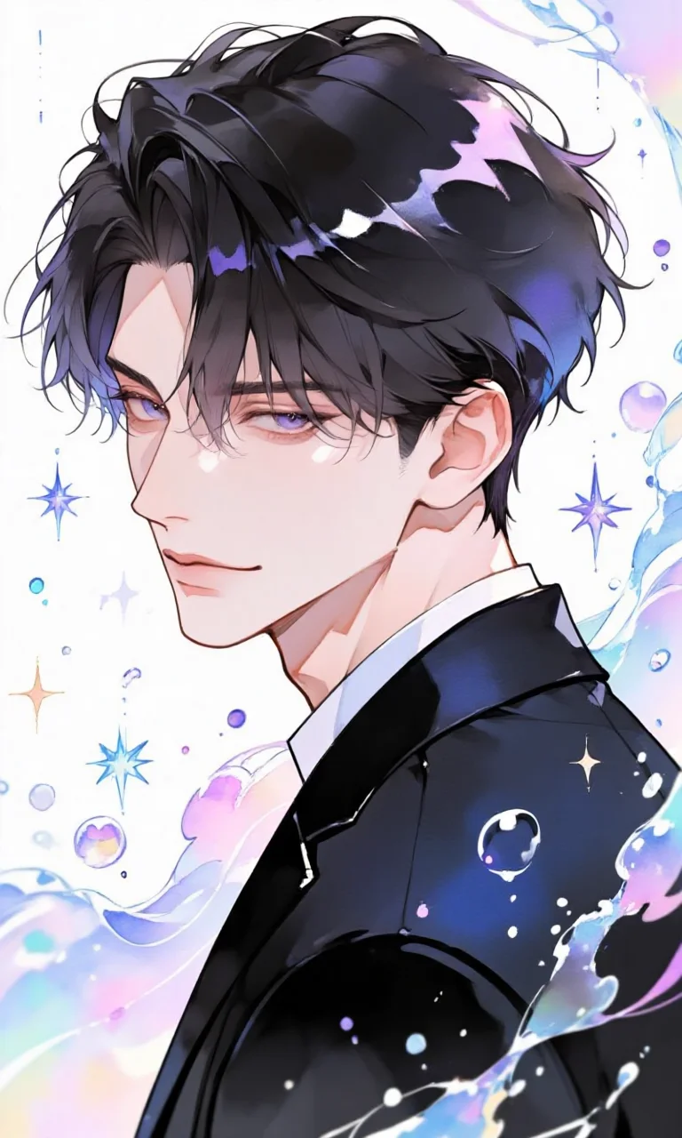生成元画像