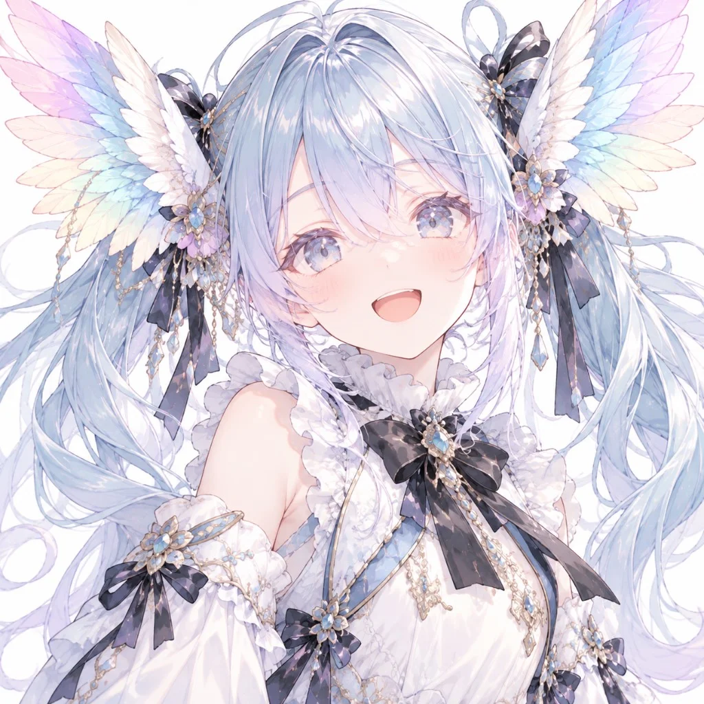 生成元画像