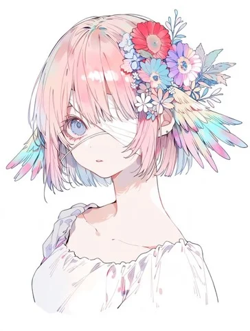 生成元画像