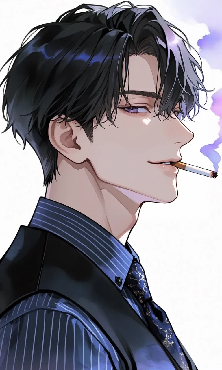 生成元画像