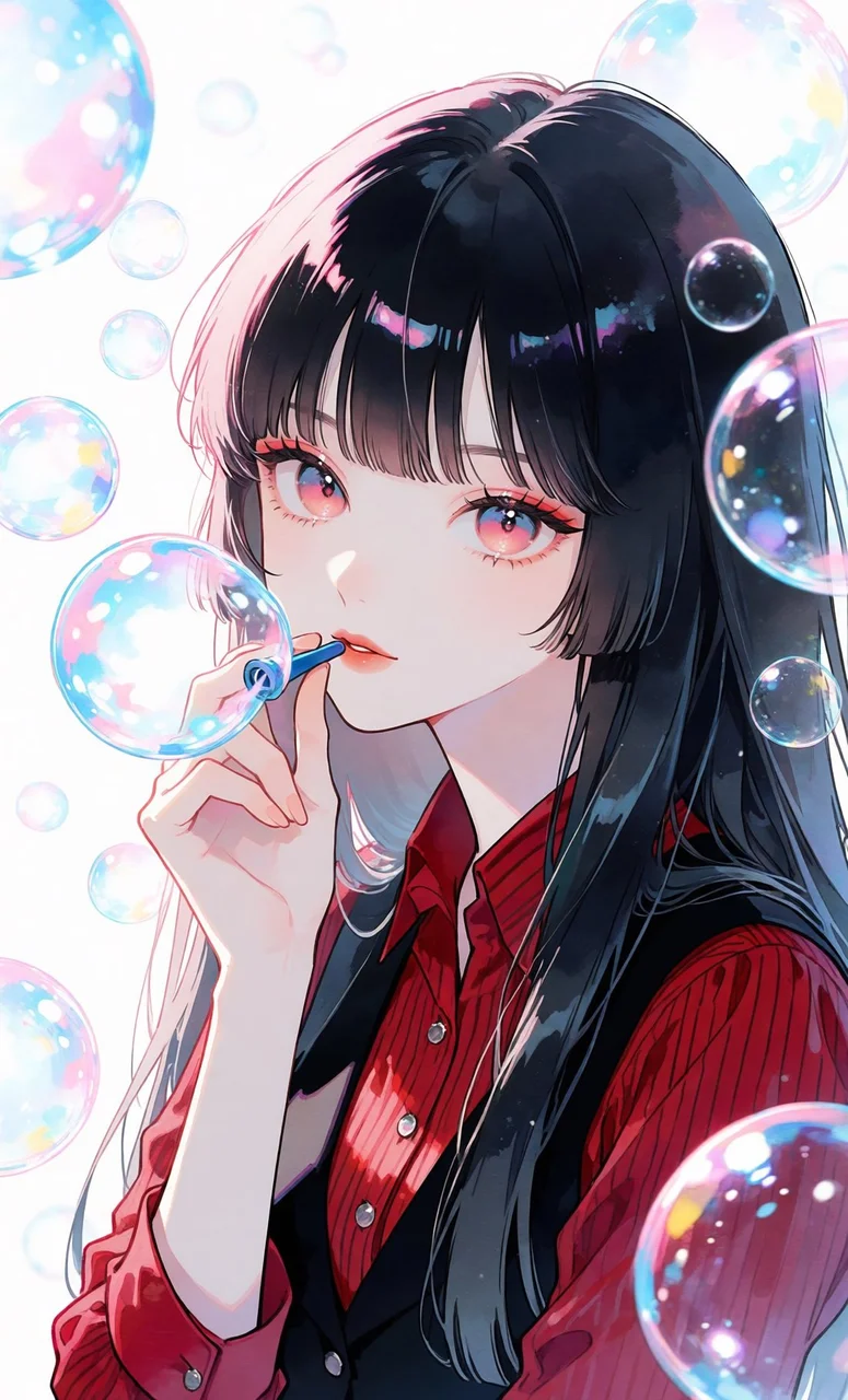生成元画像