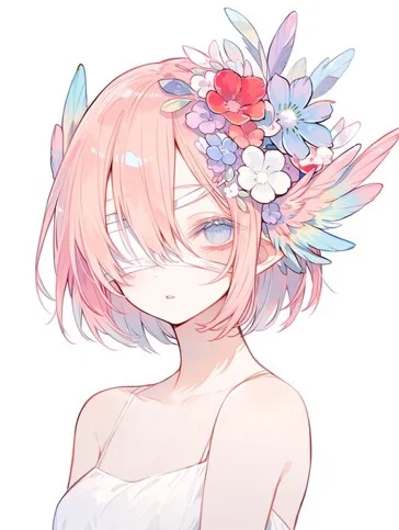 生成元画像