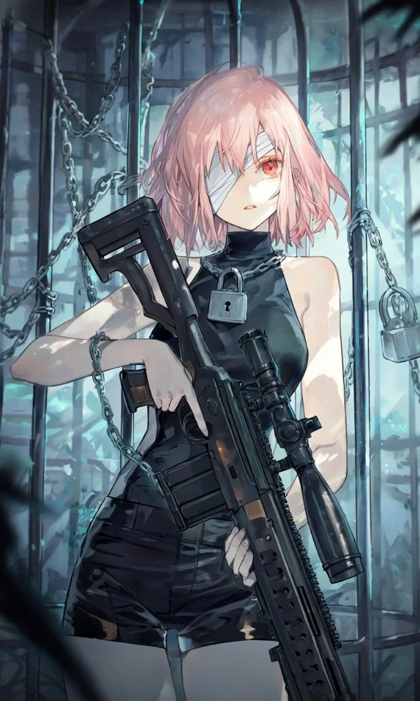 生成元画像